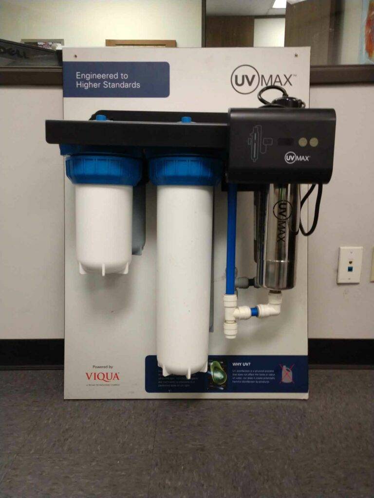 UV-Max-System-with-Prefiltration