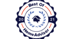 Home Advisor Best of 2021 Blue 175x100 Color 01